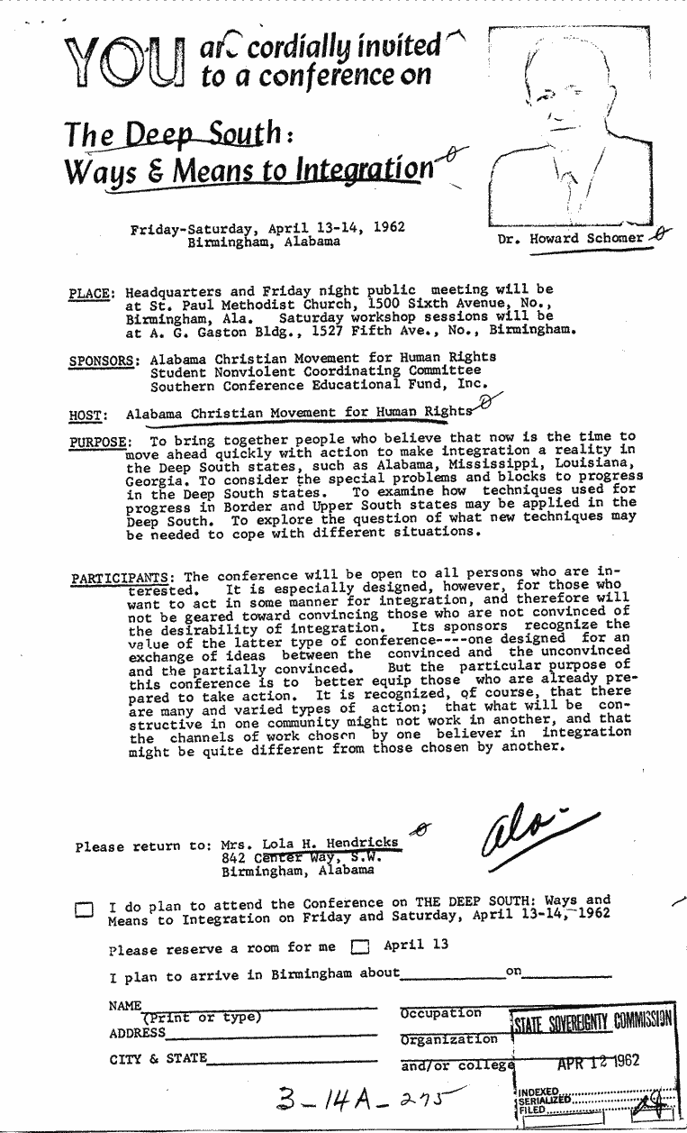 SCR ID # 3-14A-2-58-1-1-1