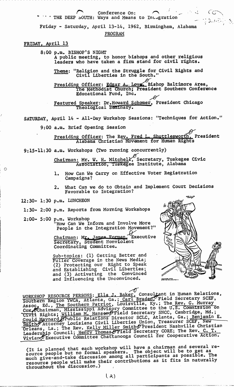 SCR ID # 3-14A-2-58-2-1-1