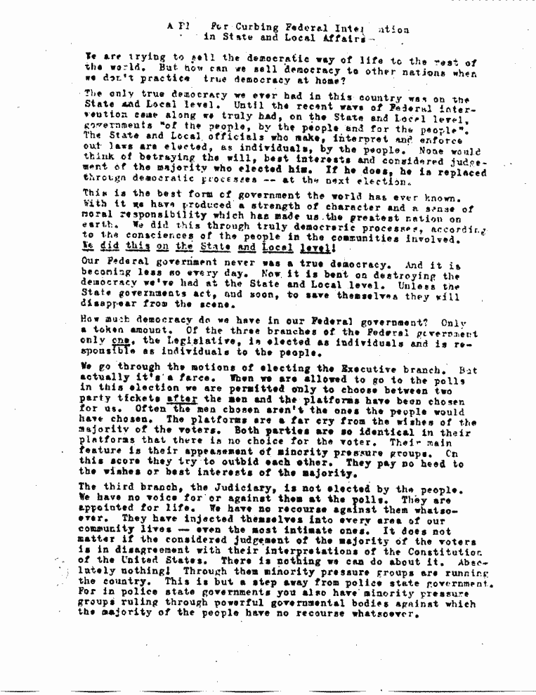 SCR ID # 3-14A-2-66-1-1-1