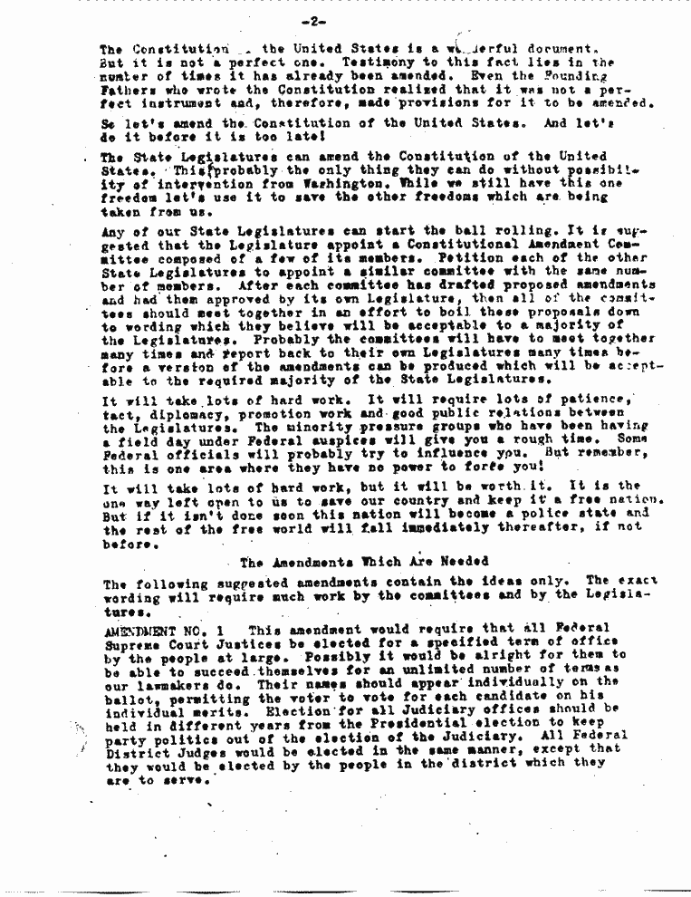 SCR ID # 3-14A-2-66-2-1-1