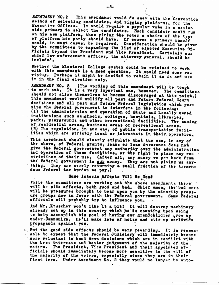 SCR ID # 3-14A-2-66-3-1-1