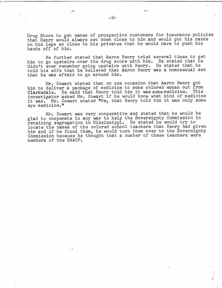 SCR ID # 2-55-7-67-2-1-1
