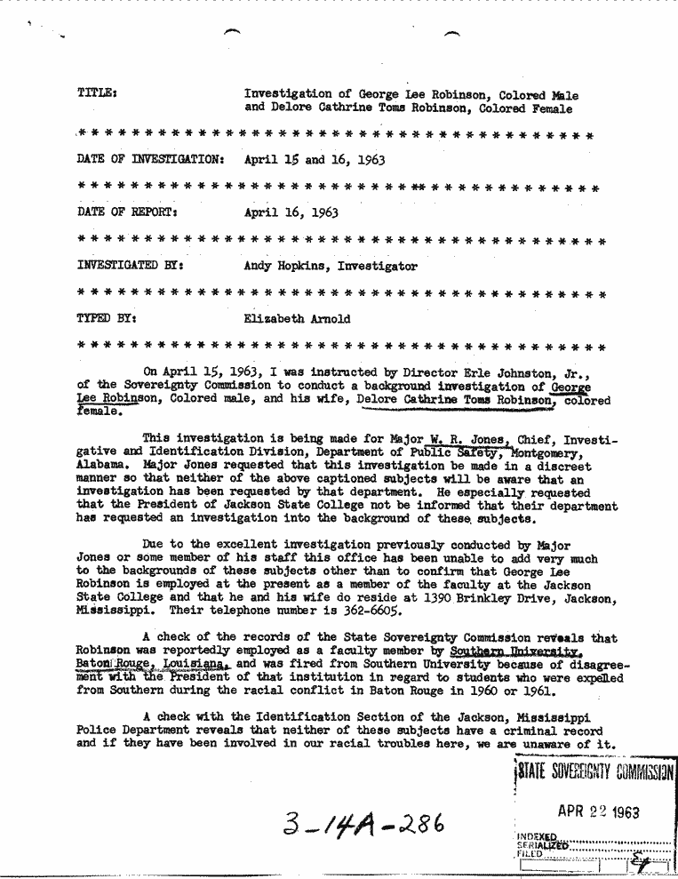 SCR ID # 3-14A-2-75-1-1-1