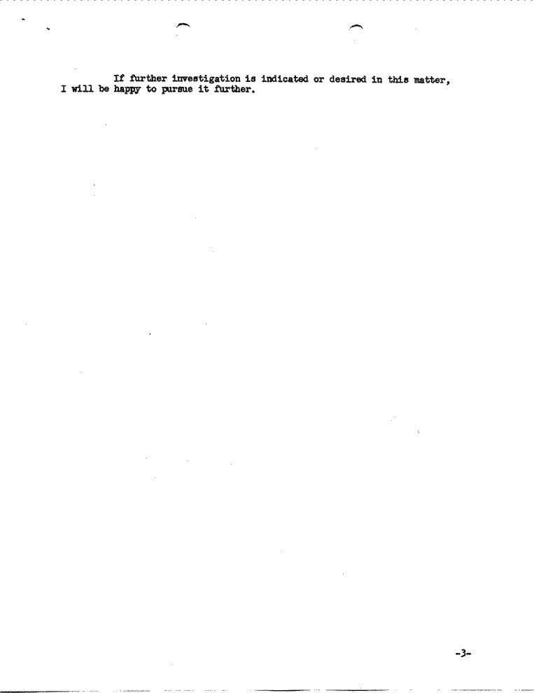 SCR ID # 3-14A-2-75-3-1-1