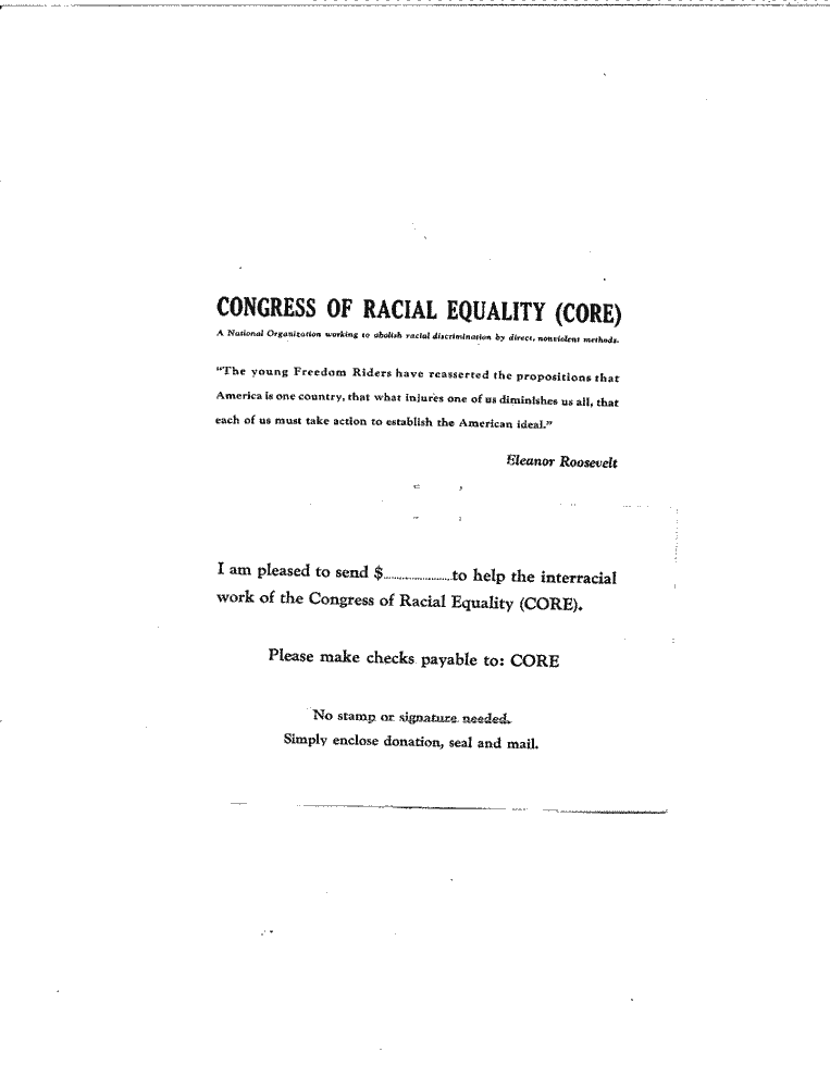 SCR ID # 2-55-7-70-2-1-1
