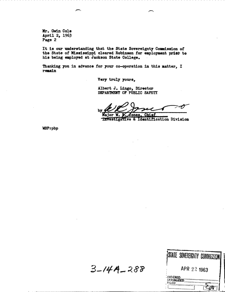 SCR ID # 3-14A-2-76-2-1-1