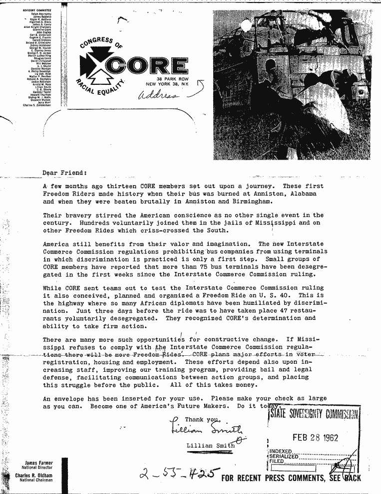 SCR ID # 2-55-7-73-1-1-1
