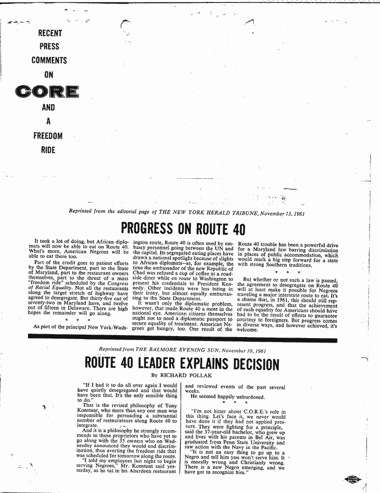 SCR ID # 2-55-7-73-2-1-1