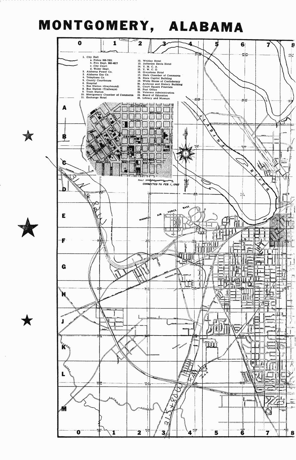 SCR ID # 3-14A-2-85-1-1-1