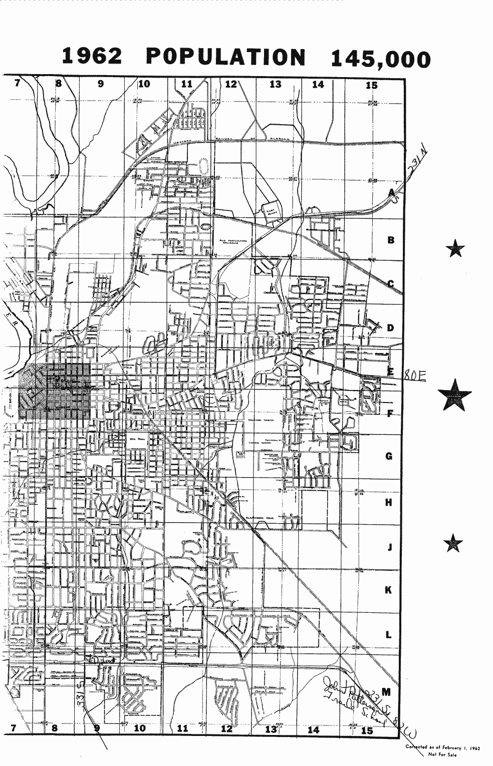 SCR ID # 3-14A-2-85-1-2-1
