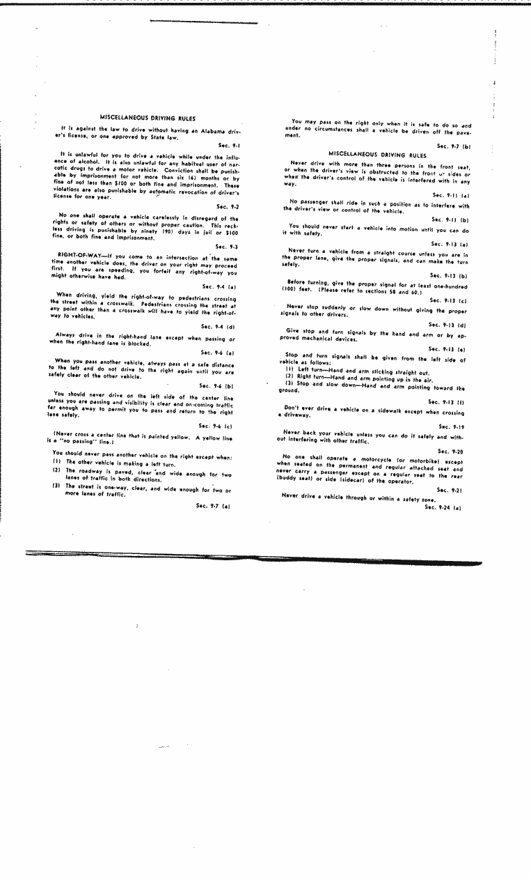 SCR ID # 3-14A-2-85-2-2-1