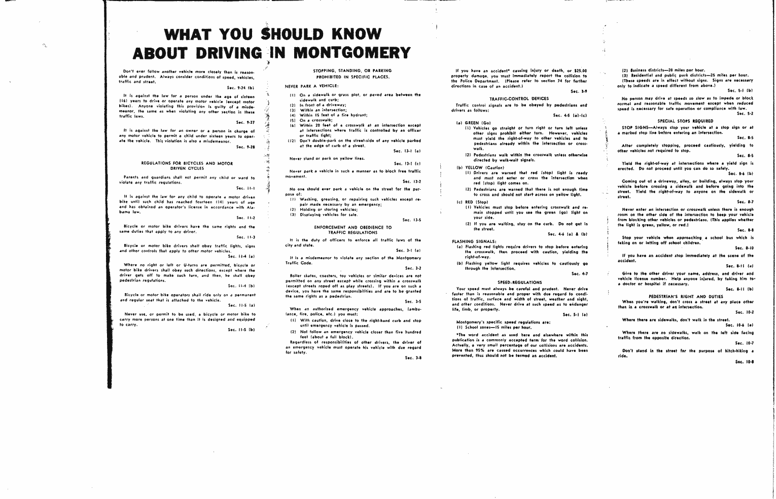 SCR ID # 3-14A-2-85-2-3-1