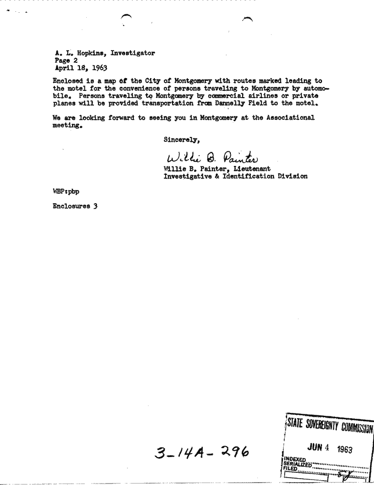 SCR ID # 3-14A-2-86-2-1-1