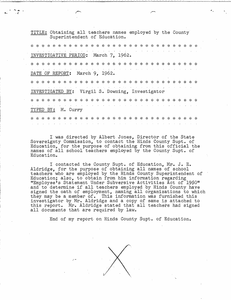 SCR ID # 2-55-8-2-1-1-1