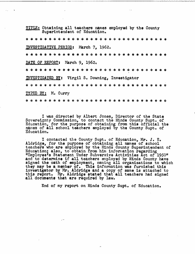 SCR ID # 2-55-8-6-1-1-1