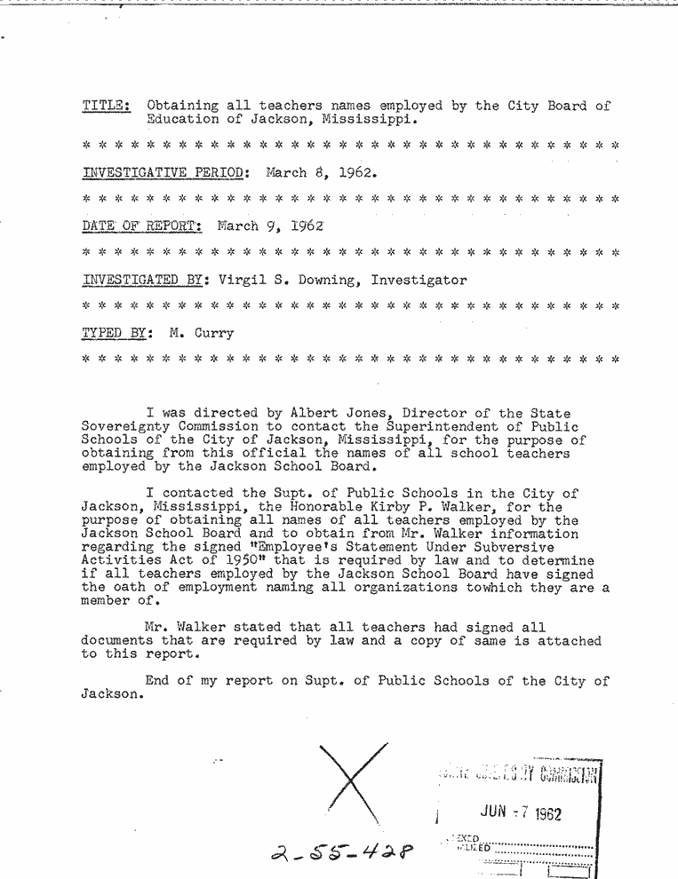 SCR ID # 2-55-8-7-1-1-1