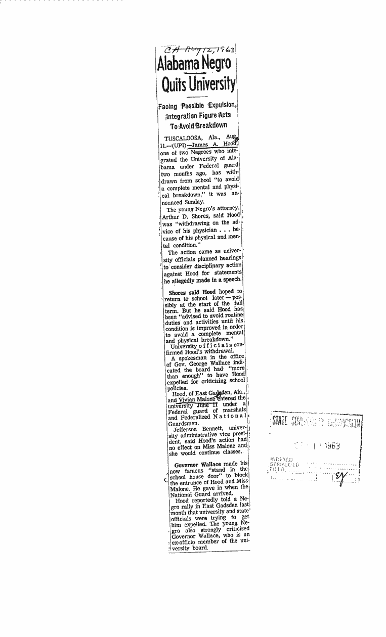 SCR ID # 3-14A-2-89-1-1-1