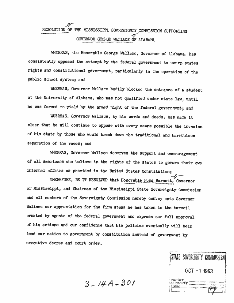 SCR ID # 3-14A-2-92-1-1-1