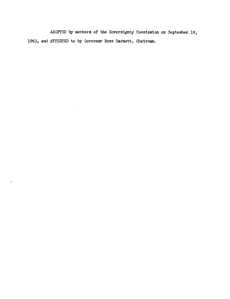 SCR ID # 3-14A-2-92-2-1-1