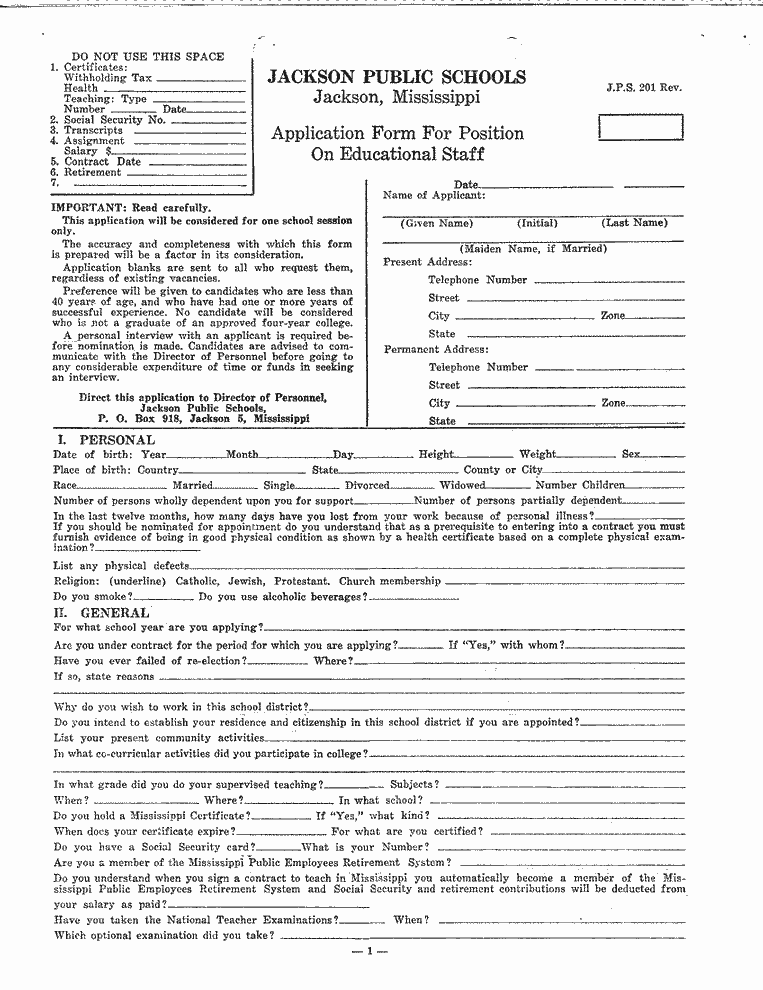 SCR ID # 2-55-8-8-1-1-1