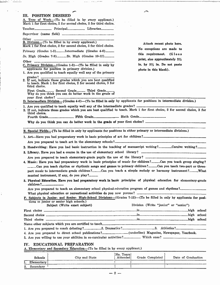 SCR ID # 2-55-8-8-2-1-1