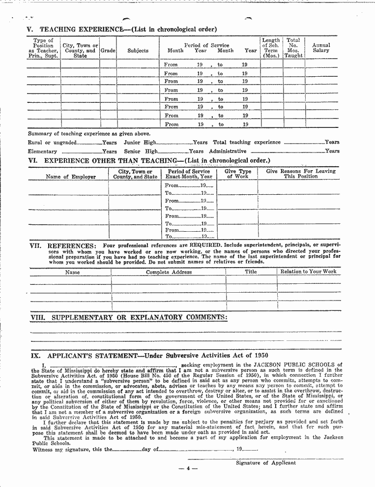 SCR ID # 2-55-8-8-4-1-1