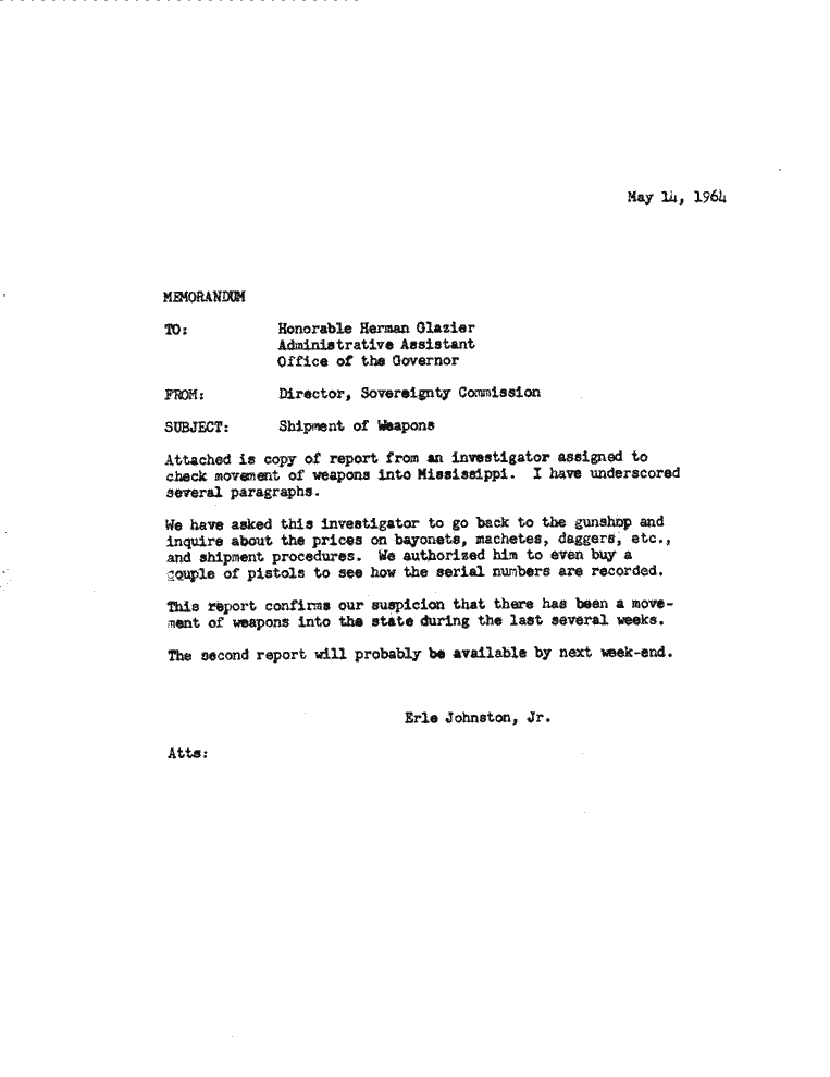 SCR ID # 3-14A-2-95-1-1-1