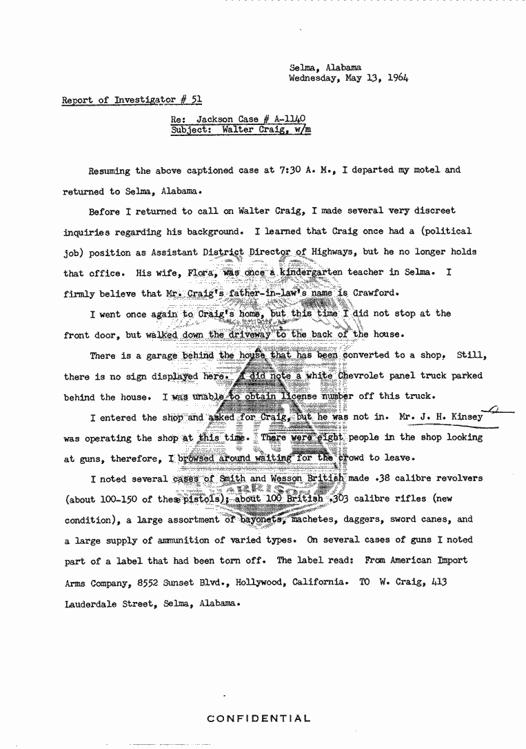 SCR ID # 3-14A-2-95-3-1-1