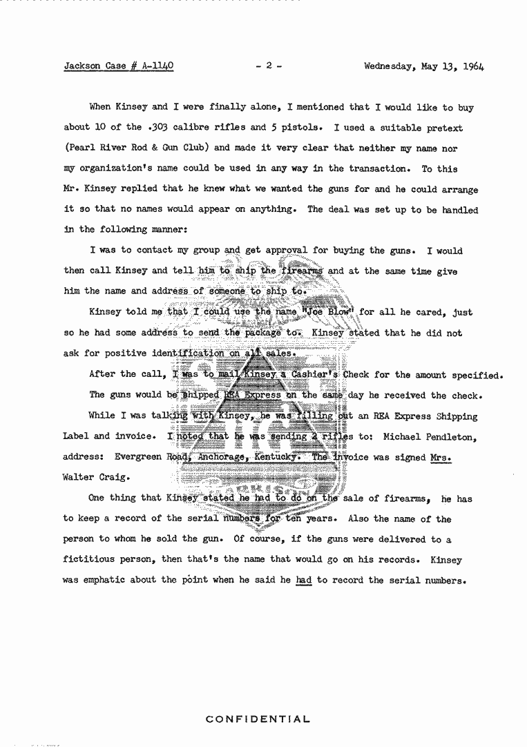 SCR ID # 3-14A-2-95-4-1-1