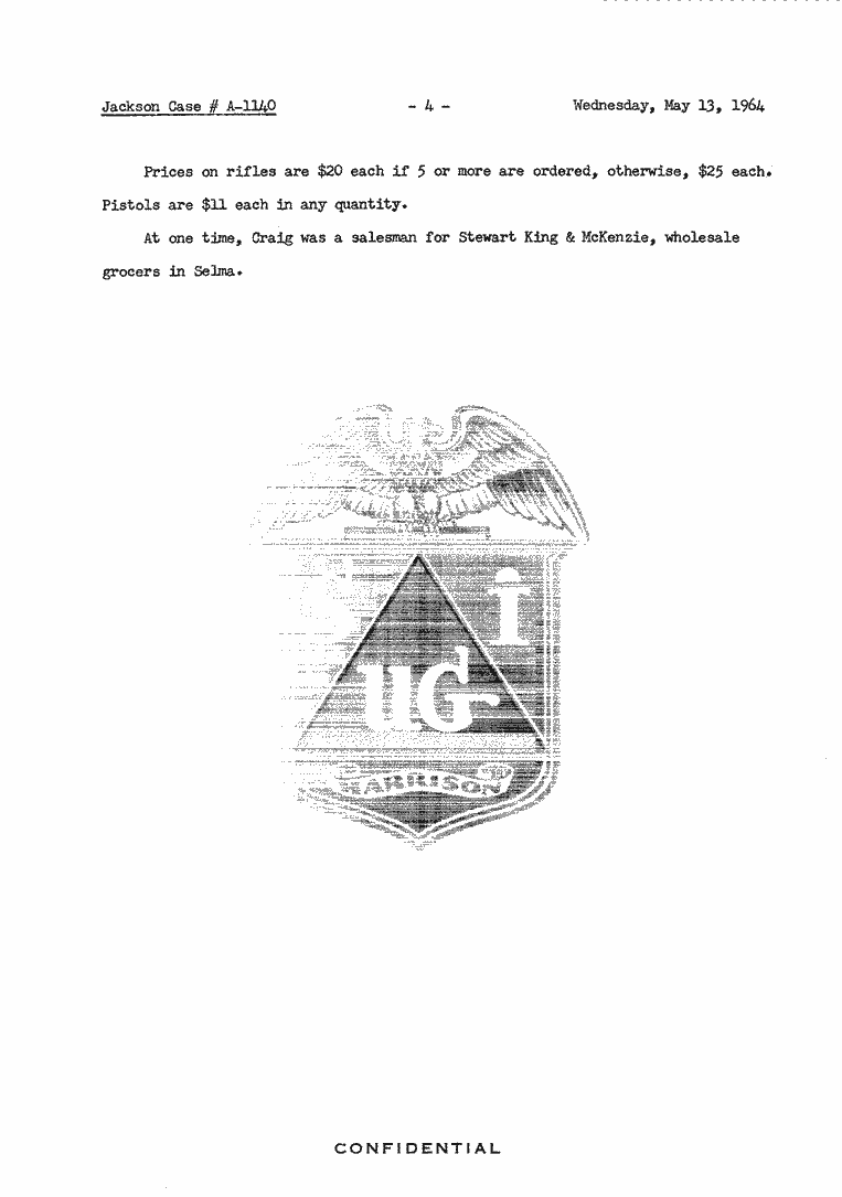 SCR ID # 3-14A-2-95-6-1-1