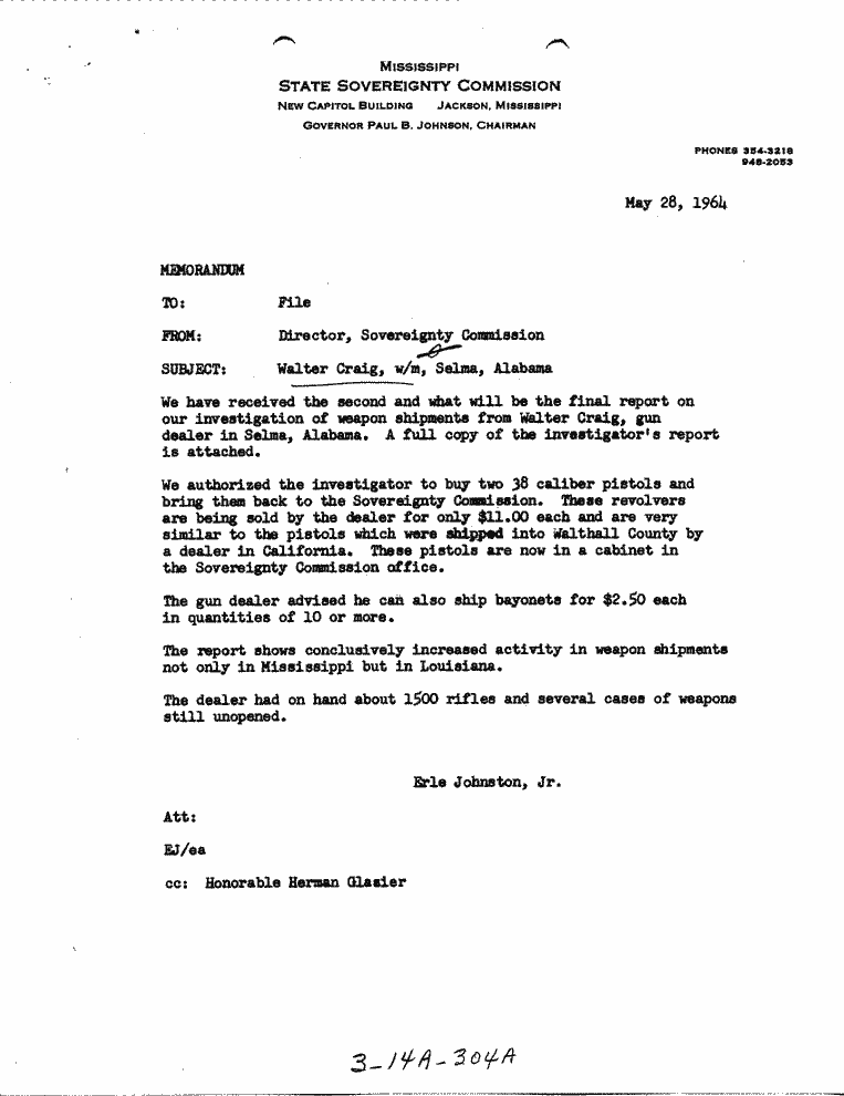 SCR ID # 3-14A-2-96-1-1-1