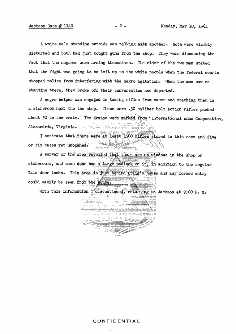 SCR ID # 3-14A-2-96-3-1-1