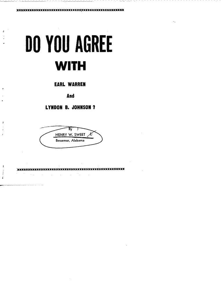 SCR ID # 3-14A-2-97-1-1-1