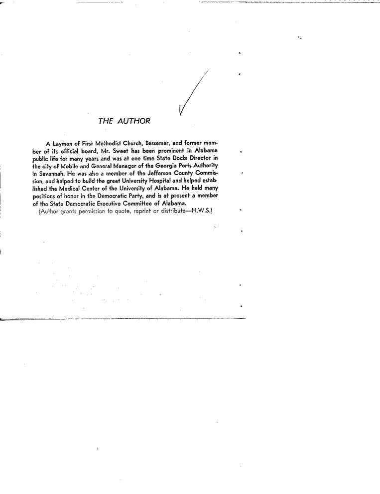 SCR ID # 3-14A-2-97-4-1-1