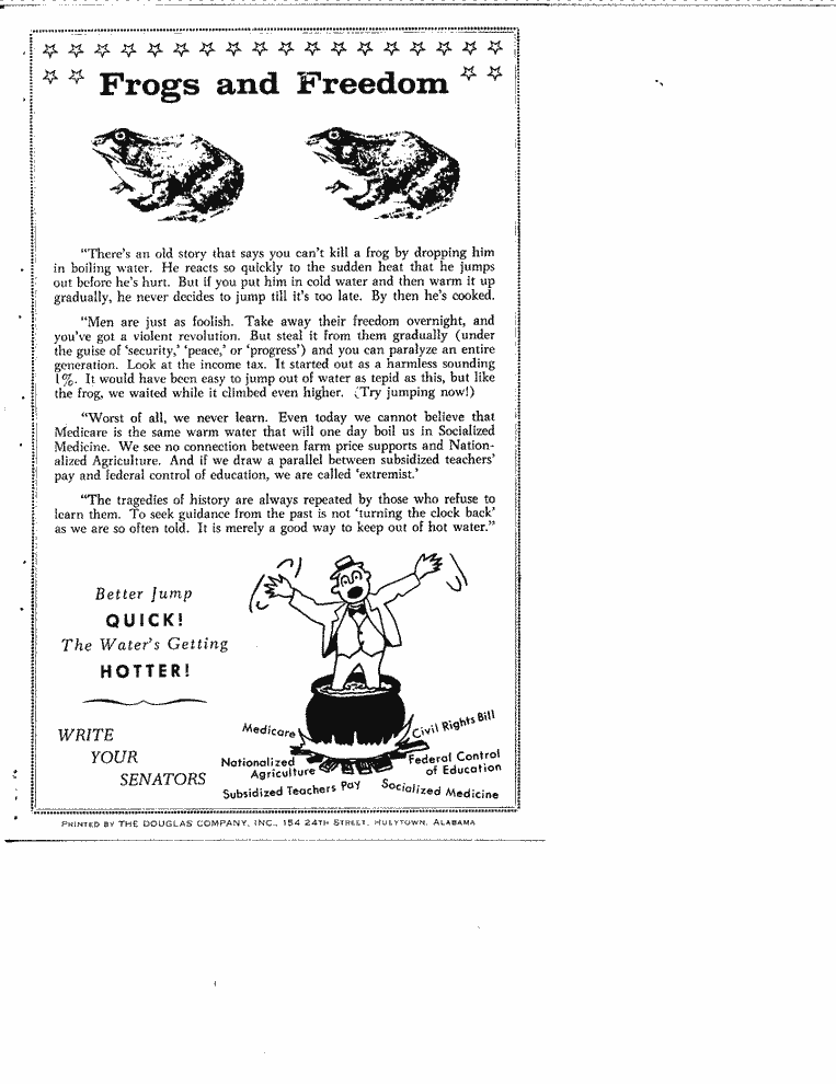 SCR ID # 3-14A-2-99-1-1-1