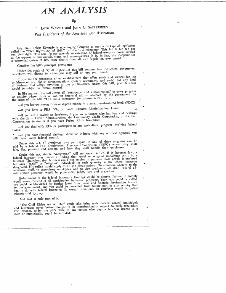 SCR ID # 3-14A-2-99-2-1-1