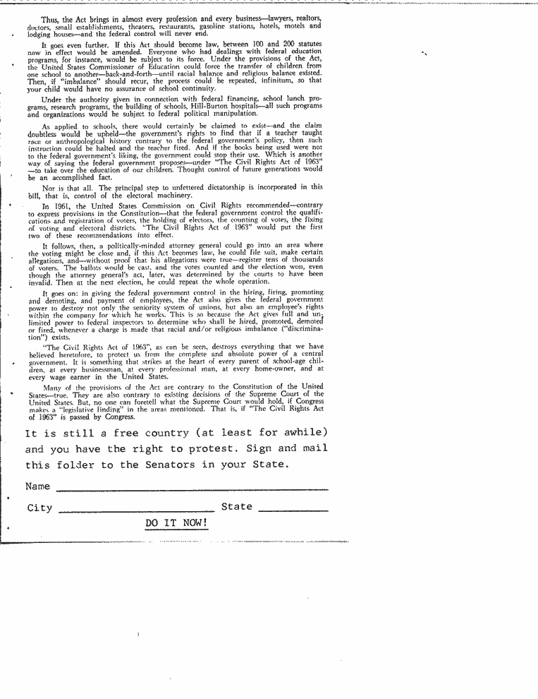 SCR ID # 3-14A-2-99-3-1-1