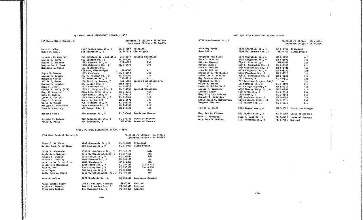 SCR ID # 2-55-8-9-12-1-1