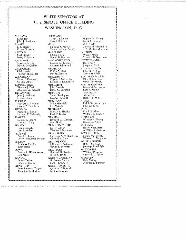 SCR ID # 3-14A-2-99-4-1-1