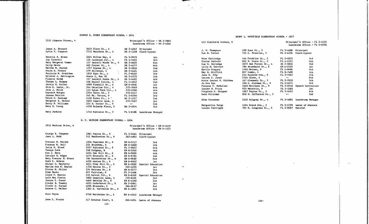SCR ID # 2-55-8-9-18-1-1