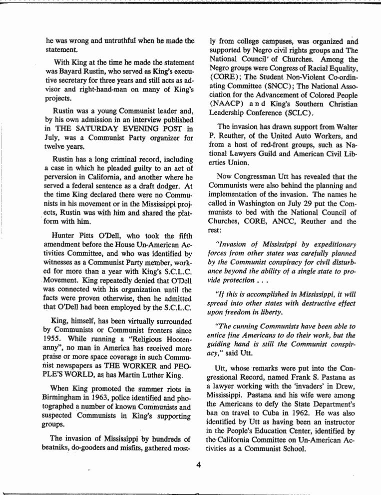 SCR ID # 3-14A-2-105-4-1-1