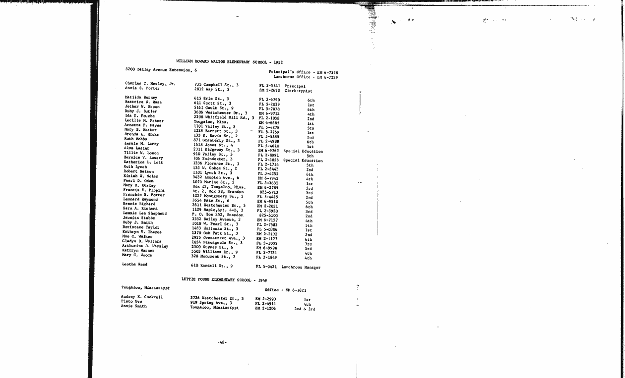SCR ID # 2-55-8-9-26-1-1