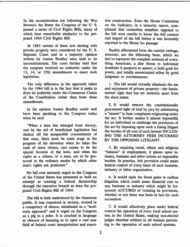 SCR ID # 3-14A-2-106-2-1-1