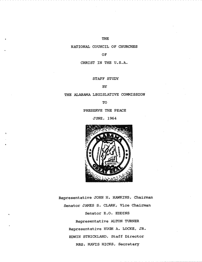 SCR ID # 3-14A-2-107-1-1-1
