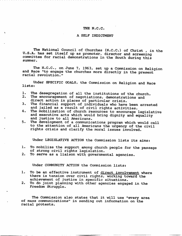 SCR ID # 3-14A-2-107-2-1-1