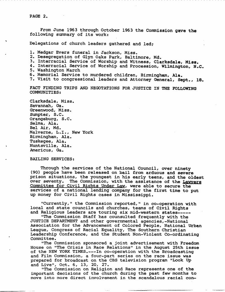 SCR ID # 3-14A-2-107-3-1-1