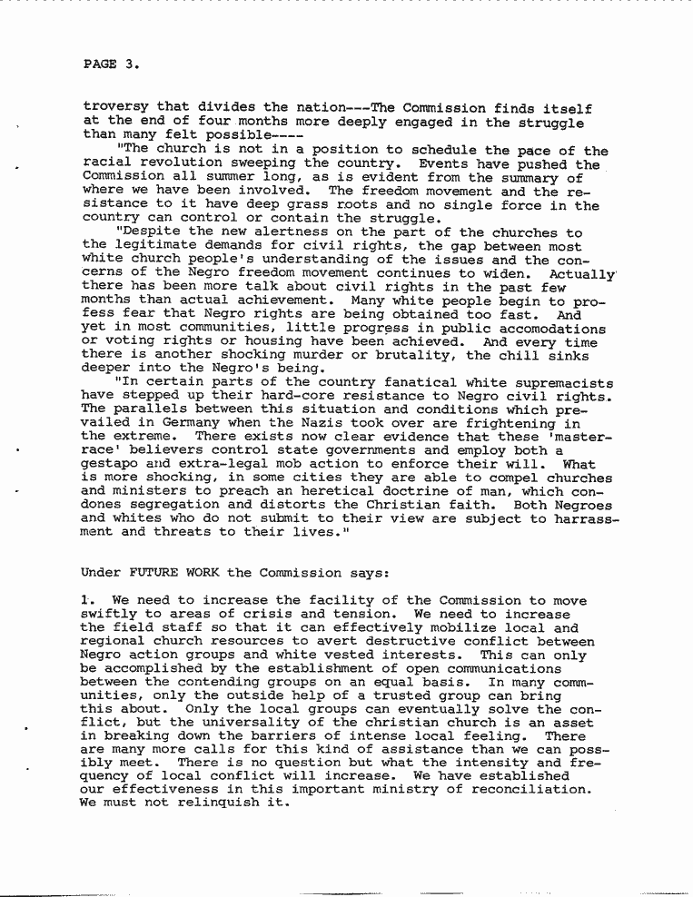 SCR ID # 3-14A-2-107-4-1-1