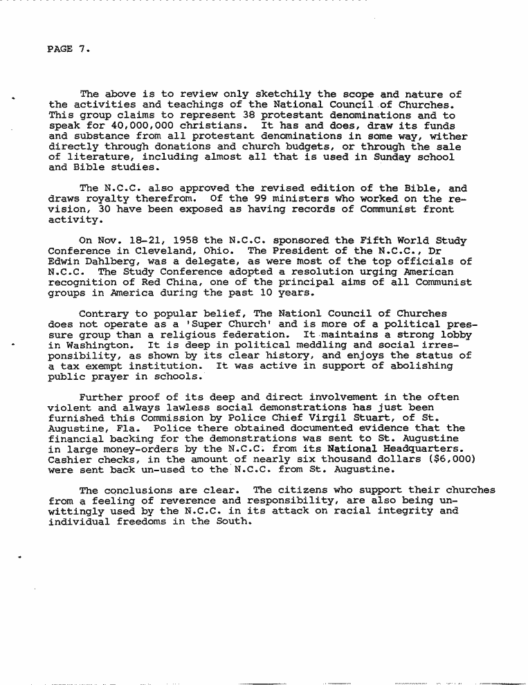 SCR ID # 3-14A-2-107-8-1-1