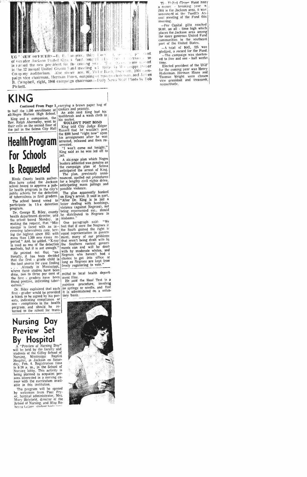 SCR ID # 3-14A-2-112-2-1-1