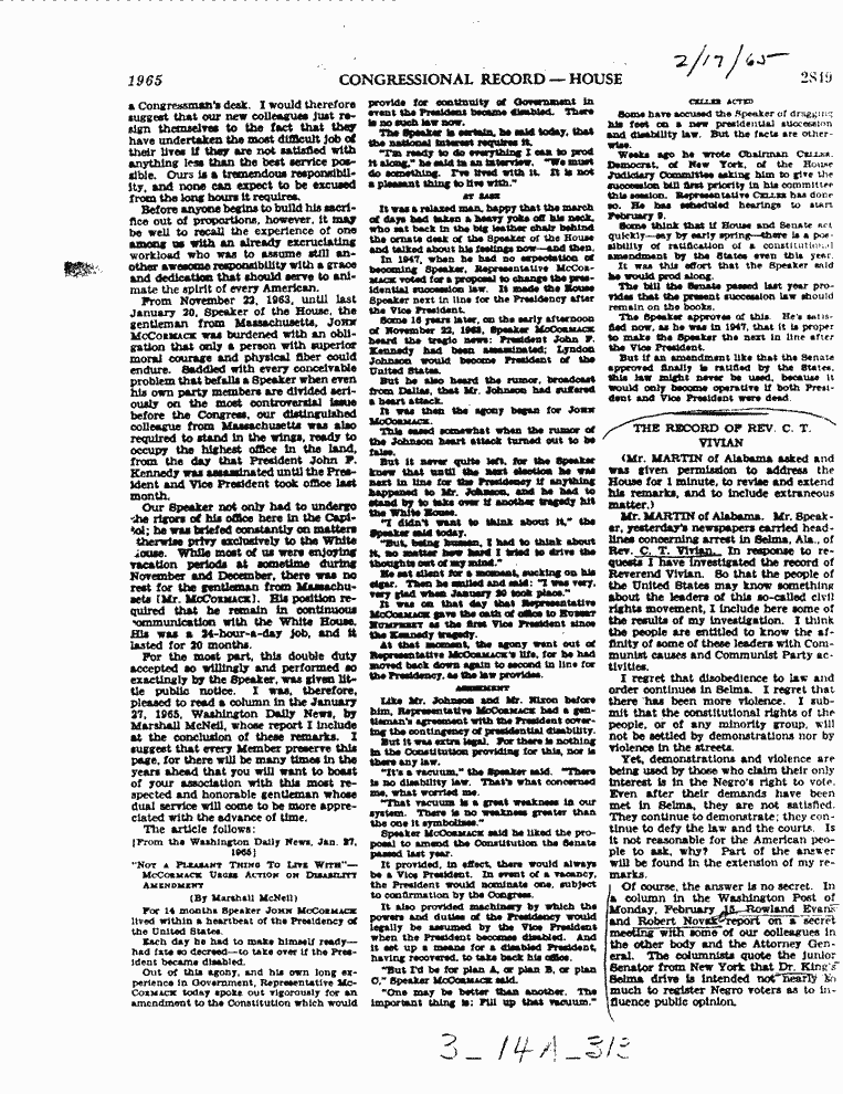 SCR ID # 3-14A-2-114-1-1-1